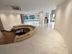 The Draycott (D10), Apartment #570906351